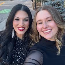 Victoria Guajardo (@victoria.guajardo.18) • Facebook