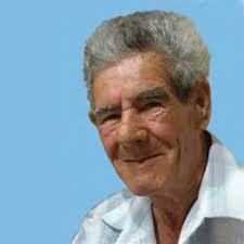 Onoranze Funebri CANNATA, Autore presso Onoranze Funebri Cannata