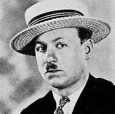 Thanks, Mr. Cupid (Short 1936)