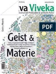 Eine übersetzungskritik anhand des romans high fidelity. Indianische Medizinrad Diplomarbeiten Ptf If Catd 4 Ec Scaa I Pdf Kostenfreier Download Medizinrad Ist Ein Heiliger Ort Mehrerer Kulturen Der Prarieindianer Oletay Jargon