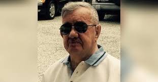 Donald H Meadows Obituary