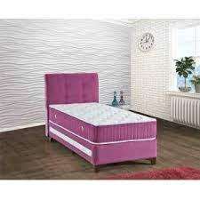 sleep comfort sultan yatak baza baslik seti 90x200 en uygun fiyati ucretsiz kargo avantaji diger diger yatak baza yatak basi mod yatak ev dekoru yatak basi