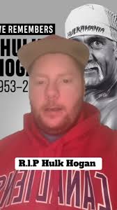 ☁️🍒Ryan Snodgrass🍒☁️ (@ryansnodgrass45)