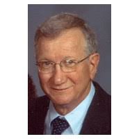 Charles Fanara's Instagram, Twitter & Facebook