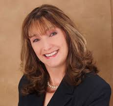 Lions Club welcomes Duck Commander General Manager