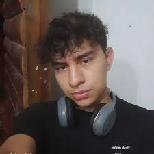 All Leaked Heroes in Marvel Rivals 🔥 MarvelRivals