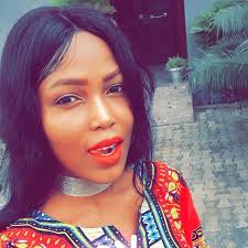 Social Media Week Lagos: Directory