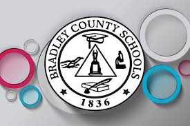 Bradley County School Board meeting recap