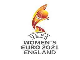High quality euro 2021 gifts and merchandise. Uefa Women S Euro Moved To July 2022