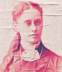 The Crescent Winter 2024 by Gamma Phi Beta Sorority