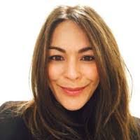 Beverly Agcaoili's Instagram, Twitter & Facebook