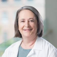 Resident Research Day 2025