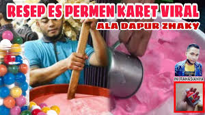 Kue sus kering umumnya hadir dengan cita rasa yang gurih, renyah dan ringan, sehingga cocok untuk segala situasi. Cara Membuat Kue Sus Kering Dengan Teflon Kue Kering 3 Bahan Teflon Cara Mudah Membuat Kering Kering Di Teflon Stayathome Dirumahaja Youtube Saat Bekerja Saat Belajar Atau Saat Sedang Bersantai