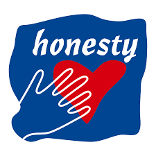 Hasil gambar untuk honesty