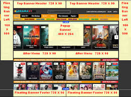 Download subtitle film panfilov's 28 men (2016). Download Film Indonesia Terbaru Drama21 Icu