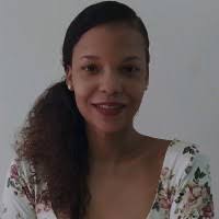 90+ "Marta Rosario" profiles