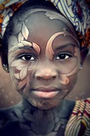 Glen Stringer (glenstringer)