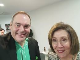 Joseph Thomas Varallo Jr.