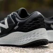 Women S New Balance Fresh Foam 1080v9 Best Running Shoes New Balance Fresh Foam Sneakers