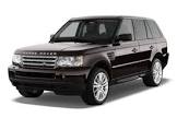 Land-Range-Rover-Sport-(2005)