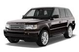 Land-Rover-Range-Rover-Sport-(2005)