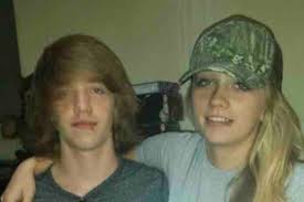 Fundraiser for Kelly Gammon by Joe Gammon : Help support funeral costs for  the Gammon family.