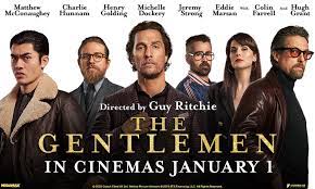 Here the movies coming out in january 2020 Movies Released In January 2020 Celebmix