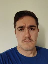 Movember