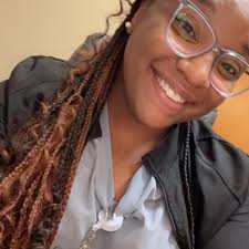 🚨 NOW OPEN ✨SNEAK PEEK 👀 ✨ One Eleven|| @one.eleven.hsv ‼️ OPENING SOON  🤫 😉 This gorgeous restaurant is located in the heart of downtown  Huntsville, Alabama and will become a destination