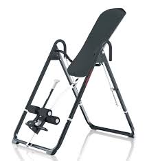Apollo Inversion Table Fitness More Kettler Inversion Table No Equipment Workout