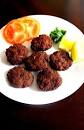 Image result for mutton kabab recipe