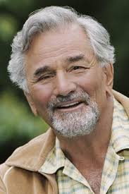 Créditos completos de Tiempo de venganza (TV)