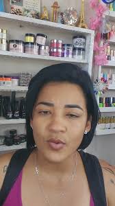 productos de uñas en la habana