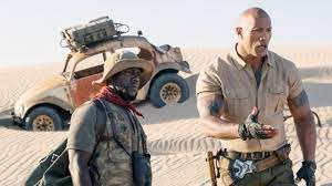 Kevin hart wurde am 6. Kevin Hart 5 Filme Die Du Gesesehen Haben Musst