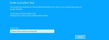 Home version is inferior in features and options to windows pro version. How To Fix 0x80072f8f A Security Error Occurred