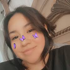 How to get rid of hormonal acne?