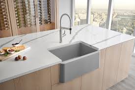 Rich, moody colors emerge color of the year selections for 2019 included moodier colors than we've seen in recent years — and throughout the show, many moody colors indeed were on display. We Asked Designers What Are The 2019 Kitchen Color Trends