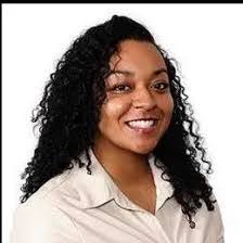 Marissa Walls's Instagram, Twitter & Facebook