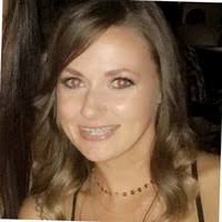 Nikki Vickers's Instagram, Twitter & Facebook