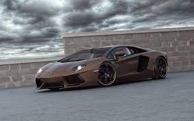 Wheelsandmore Lamborghini Aventador Rabbioso Picture 3 Of 6 Lamborghini Cars Lamborghini Aventador Lamborghini Aventador Lp700 4