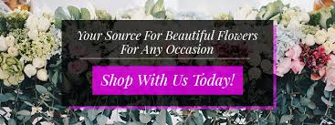 A flower, sometimes known as a bloom or blossom, is the reproductive structure found in flowering plants (plants of the division magnoliophyta, also called angiosperms). 5 More Surprising Meanings Of Different Flowers Breens Florist Houston Breens Florist