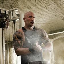 New Ink The Rock Dwayne Johnson Dwayne The Rock Rock T Shirts