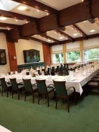 Tagungsstadt Rendsburg Veranstaltungsraume Fur Ihre Tagungen Messen Und Kongresse Tagungsraum Conventgarten Hotel Restaurant