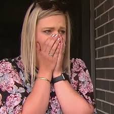 Have A Go Hero, Today: Hardworking mum surprised with $10,000