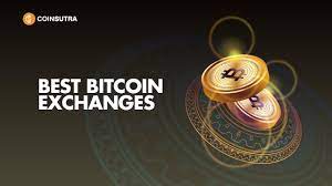 Galen moore apr 4, 2021 at 9:07 p.m. 9 Best Bitcoin Exchanges In The World For Trading Bitcoin Updated List