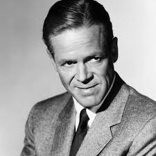 Here are 10 things you should know about Alan Marshal, born 116 years ago  today. He enjoyed success in the theatre, in pictures and in television.  #oldmovies #oldmoviestars #classicmovies #classicmoviestars #classicfilm  #classicfilmstars #