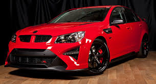 Hsv gtsr w1 heron white a3 framed print stomp car art. Rare Hsv Gtsr W1 Fetches 206k At Aussie Auction Carscoops