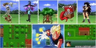 We did not find results for: Dragon Ball Z Online Games Rpg No Download