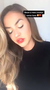 Lauren Schaffer Rosko