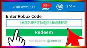 It is designed to generate free resources for the chosen roblox account. Roblox Working Promo Codes For Robux 5 Ways To Get Free Robux